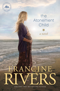 Cover image: The Atonement Child 9781414370644