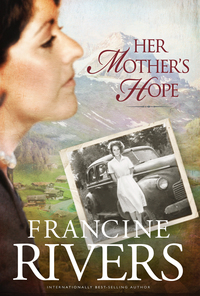 Cover image: Her Mother's Hope 9781414318646