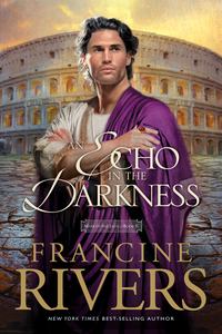 Cover image: An Echo in the Darkness 9780842313070