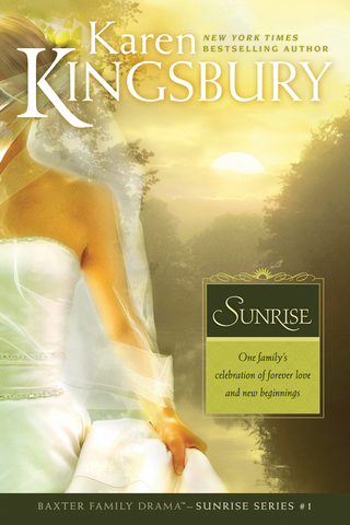 Cover image: Sunrise 9780842387477