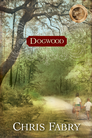 صورة الغلاف: Dogwood 9781414319551