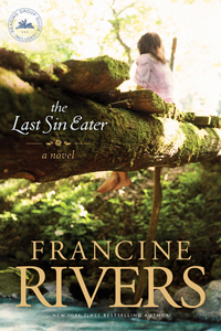Cover image: The Last Sin Eater 9781414370668