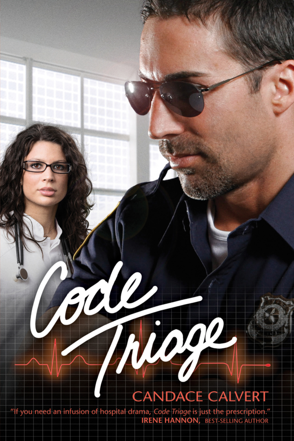Code Triage (eBook)