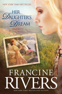 表紙画像: Her Daughter's Dream 9781496441850