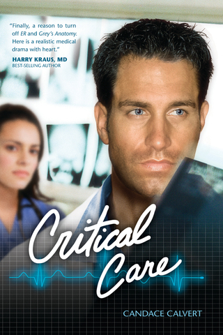Imagen de portada: Critical Care 9781414325439