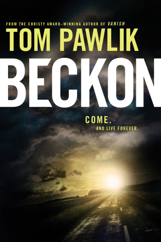 Cover image: Beckon 9781414338736