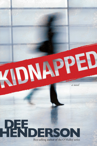 Imagen de portada: Kidnapped 9781414323633