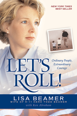 Cover image: Let's Roll! 9780842374187