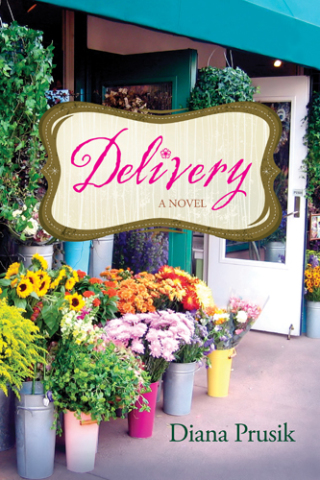 صورة الغلاف: Delivery 9781414366517