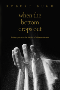 Titelbild: When the Bottom Drops Out 9781414363493