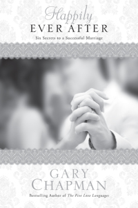 Cover image: Happily Ever After 9781414364445