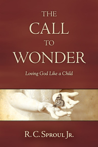 Cover image: The Call to Wonder 9781414359946