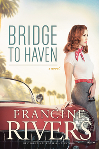 Cover image: Bridge to Haven 9781414368191