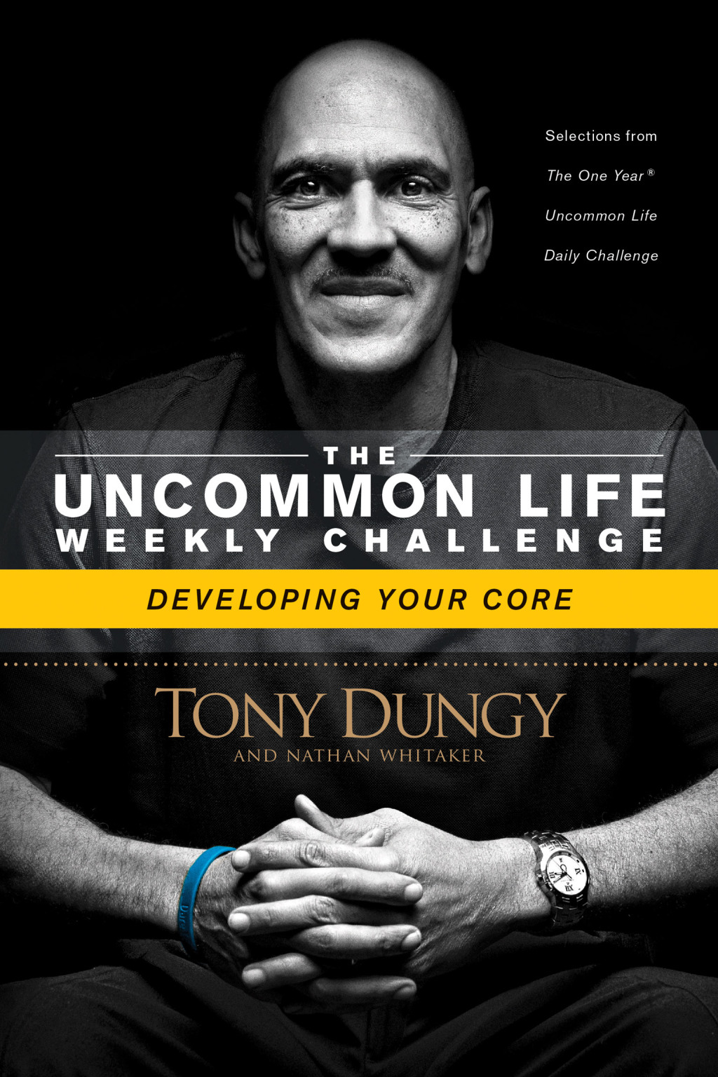 Developing Your Core (eBook)