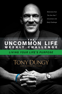 Cover image: Living Your Life's Purpose 9781414392387