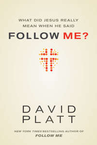 表紙画像: What Did Jesus Really Mean When He Said Follow Me? 9781414391373