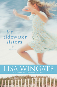 Imagen de portada: The Tidewater Sisters 9781414396378