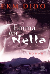 Cover image: Emma en Nella 1st edition 9781415201206