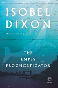 Cover image: The Tempest Prognosticator 9781415201619