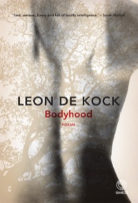 Titelbild: Bodyhood 1st edition 9781415200995