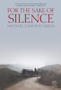 Cover image: For the Sake of Silence 1st edition 9781415200452