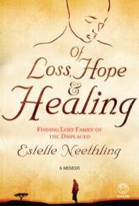 Cover image: Of Loss, Hope and Healing 1st edition 9781415200841