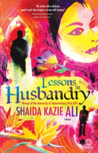 Cover image: Lessons in Husbandry 1st edition 9781415201398