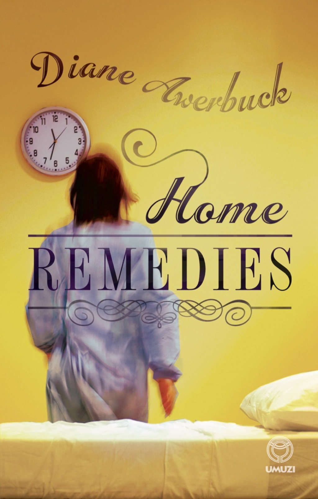 Home Remedies eBook