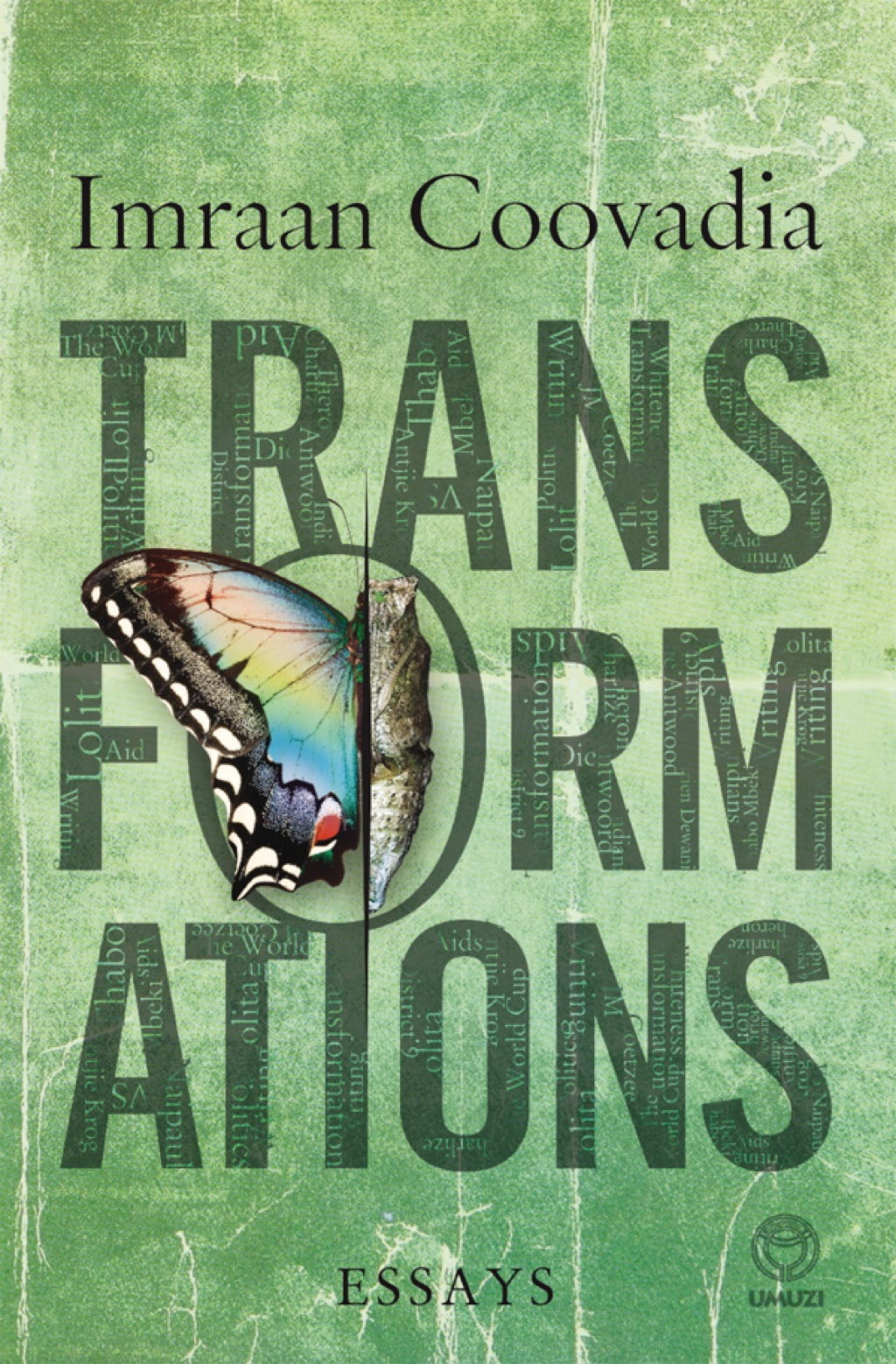 Transformations (eBook)