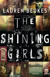 Cover image: The Shining Girls 1st edition 9781415202012