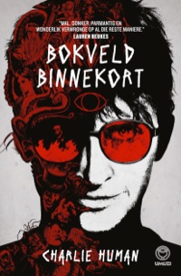 Imagen de portada: Bokveld binnekort 1st edition 9781415203781