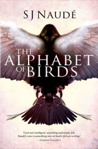 Cover image: The Alphabet of Birds 1st edition 9781415207130