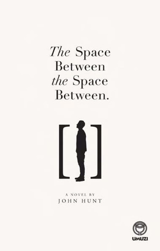 Cover image: The Space Between the Space Between 1st edition 9781415207390
