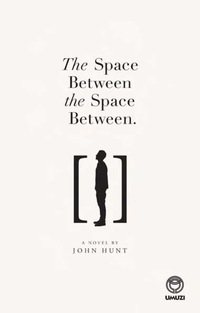 Titelbild: The Space Between the Space Between 1st edition 9781415207390