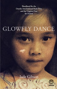 Cover image: Glowfly Dance 1st edition 9781415207512