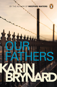 Cover image: Our Fathers 1st edition 9781415206928