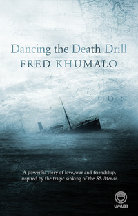 Cover image: Dancing the Death Drill 1st edition 9781415209493