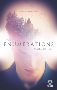 Imagen de portada: The Enumerations 1st edition 9781415209646