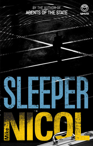 Cover image: Sleeper 1st edition 9781415209738