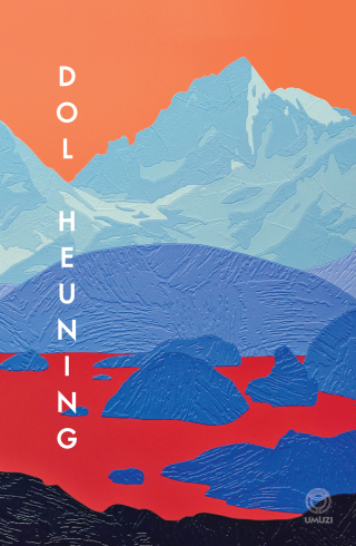 Imagen de portada: Dol heuning 1st edition 9781415210796