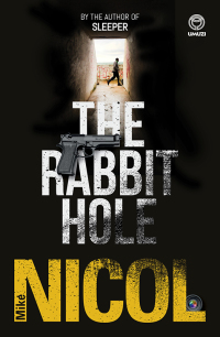 Cover image: The Rabbit Hole 1st edition 9781415210543
