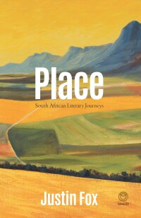 Cover image: Place 1st edition 9781415211069