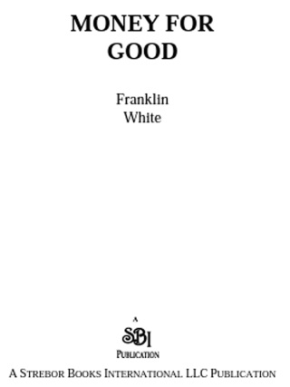 Cover image: Money for Good 9781593090401