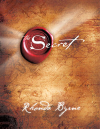 Cover image: The Secret 9781582701707