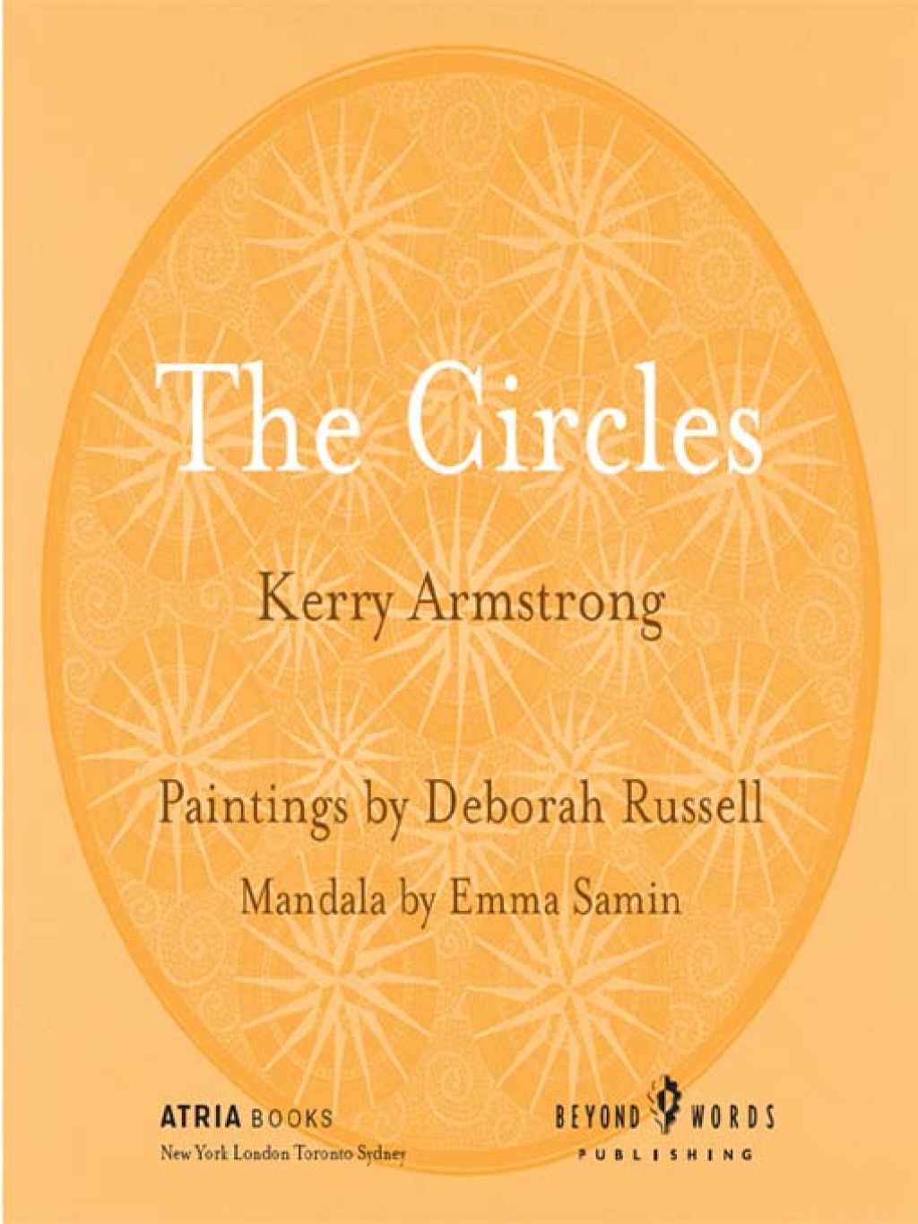 The Circles (eBook)