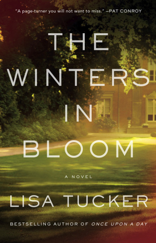 Cover image: The Winters in Bloom 9781416575412