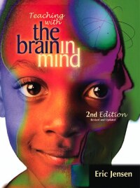 Titelbild: Teaching with the Brain in Mind 2nd edition 9781416600305