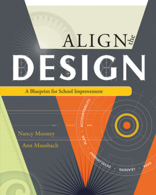 Titelbild: Align the Design 9781416606253