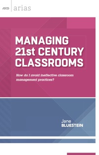 Imagen de portada: Managing 21st Century Classrooms 9781416618850