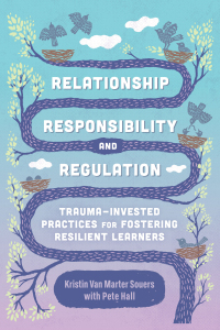 صورة الغلاف: Relationship, Responsibility, and Regulation 9781416626855